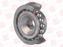 GENERAL BEARING 31206-01-300