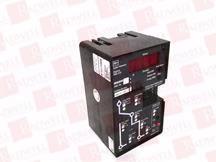 EATON CORPORATION S86LSIG