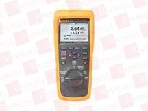 FLUKE BT521