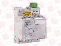 SCHNEIDER ELECTRIC 56135