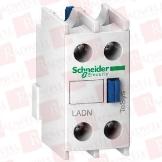 SCHNEIDER ELECTRIC LADN116