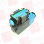 EATON CORPORATION DG4V-3S-OBL-M-FTWL-B5-60