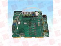 ELECTRONICS FOR IMAGING INC AA90203