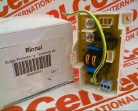 RINNAI 104000057