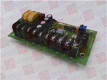 AMERICAN CONTROL ELECTRONICS PCM4-0600