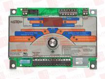 AMETEK DFA-T2610-010