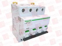 SCHNEIDER ELECTRIC A9F79463