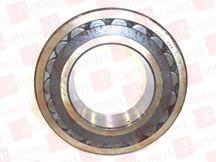 SKF 22230-CC/C3W33