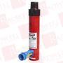 ZINKO HYDRAULIC JACK ZAR-106T