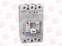 ALLEN BRADLEY 140G-G2C3-C20-SD-KA