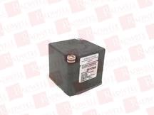 EATON CORPORATION E51DS5