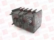 EATON CORPORATION XTMCXFA04 1