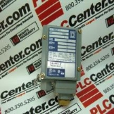 SCHNEIDER ELECTRIC 9012-GEW-33