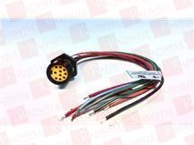 MOLEX 3R1004A20A120 1