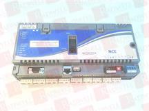 JOHNSON CONTROLS MS-NCE2510-700