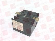 EATON CORPORATION LL-032-U 1