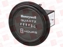 HONEYWELL 85099-04