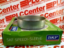 SKF 99549 1