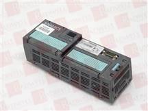 SIEMENS 6SL3243-6BB30-1HA2