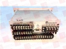 BASLER ELECTRIC BE1-951/E4N1H1N 1