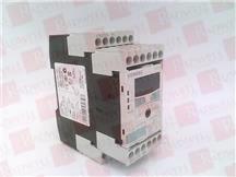 SIEMENS 3RS1142-1GW80 1