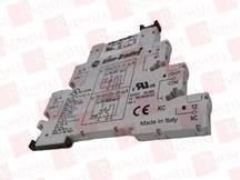 ALLEN BRADLEY 700-HLT1Z24-EX