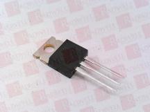 INTERNATIONAL RECTIFIER TIRF730