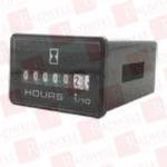 HONEYWELL 28000-03