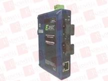 ADVANTECH EIR203-2MC 1