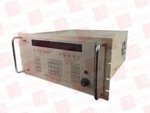 SCIENTIFIC INSTRUMENTS 6280MP-LTD-5891