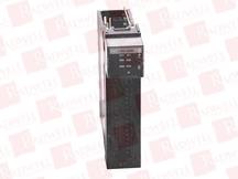 ALLEN BRADLEY 1756-M02AE