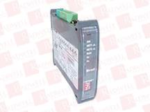 MOLEX DRL-EPS-SRM