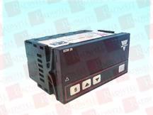 CARLO GAVAZZI 5100511