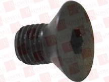 FASTENAL 61030