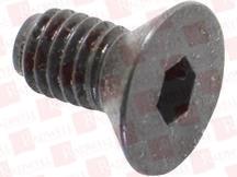 FASTENAL 61002