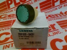 SIEMENS 3SB1-000-0AE01 1