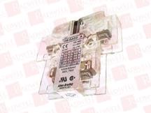 ALLEN BRADLEY 195-GA02