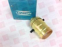 LEVITON 6098 1