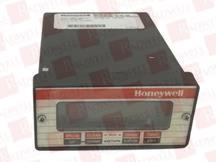 HONEYWELL 060-J500-01 0