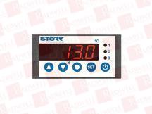 STORK TRONIC ST710-PNUVL.32