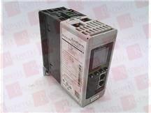 INVENSYS EPACK-1PH/32A/24V/XXX/V2/XXX/XXX/PN/XXX/XXXXX/XXXXXX/XXX/XXX/XXXXXX////////// 0