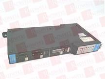 SCHNEIDER ELECTRIC 8030-CRM-511