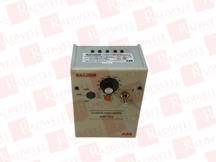 ASEA BROWN BOVERI BC140 (CN3000A53) 1