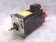 FANUC A06B-0372-B084