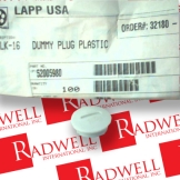 LAPP USA 52005980 1