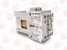 ALLEN BRADLEY 100-C16DJ10