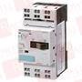 SIEMENS 3RV1011-1CA20