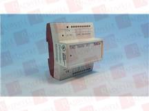 SCHNEIDER ELECTRIC TAC-XENTA-451