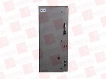 EATON CORPORATION ECN5442CAA