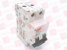 SCHNEIDER ELECTRIC MG24449 0